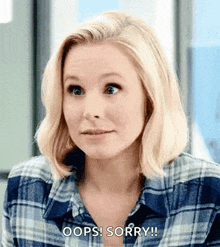 GIF