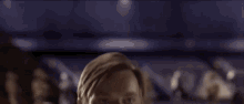 Obi Wan Kenobi Kenobi GIF - Obi Wan Kenobi Kenobi Salve GIFs
