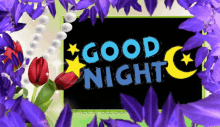 Night Vec50 GIF