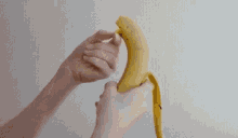 Banana Banane GIF - Banana Banane Brain Break GIFs