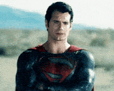 Superman Henry Cavill GIF - Superman Henry Cavill Disappointed GIFs