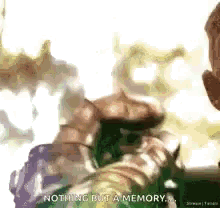 Thanos Finger Snap GIF - Thanos Finger Snap Disappear GIFs