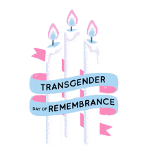 trans people is beautiful transgender activist
