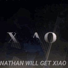 Nathan Xiao GIF - Nathan Xiao Nathanxiao GIFs