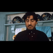 Alfred Molina The Steal GIF - Alfred Molina The Steal GIFs