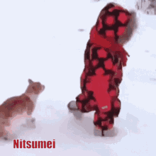 Nitsumei Cat GIF - Nitsumei Cat Cat Killer GIFs