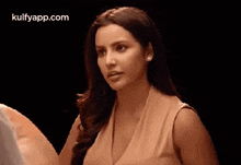 What.Gif GIF - What Questioning Priyaanand GIFs