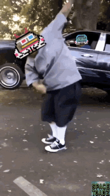 GIF