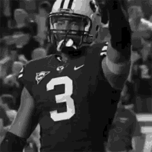 Lets Do This Kyle Van Noy GIF - Lets Do This Kyle Van Noy American Football GIFs