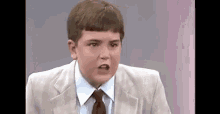 Angry Preacher GIF - Angry Preacher Yelling GIFs
