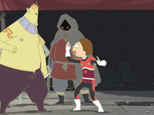 GIF