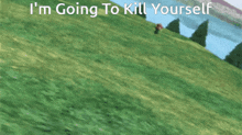 Yes Im Going To Kill Your GIF - Yes Im Going To Kill Your Self GIFs