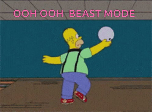 beast-mode-ooh-ohh.gif