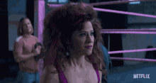 Worried Concern GIF - Worried Concern Bothered GIFs