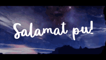 Pampanga Philippines GIF