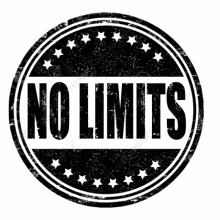 limits no