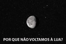 poligonautas schwarza astronomia lua moon