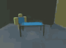 Oh No Our Table Table Break GIF - Oh No Our Table Table Table Break GIFs