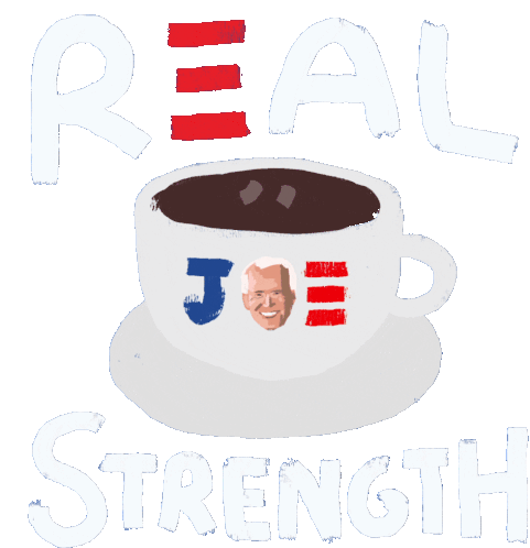 Joe Biden Vp Biden Sticker - Joe Biden Biden Joe Stickers