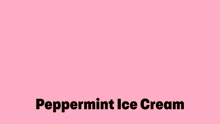 Crumbl Cookies Peppermint Ice Cream Cookie GIF - Crumbl Cookies Peppermint Ice Cream Cookie Cookies GIFs