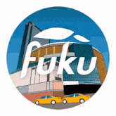 Sportsmanias Fuku GIF - Sportsmanias Fuku Emoji GIFs