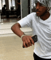 Funny Dance Moves GIF - Funny Dance Moves White Black Man GIFs