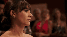 All In GIF - All In Samaire Armstrong Casino GIFs