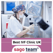 Best Ivf Clinic For Over45 Best Ivf Clinic Uk GIF - Best Ivf Clinic For Over45 Best Ivf Clinic Uk Best Ivf Clinic In Europe GIFs