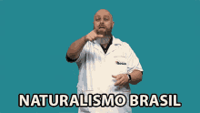 brasil brasil