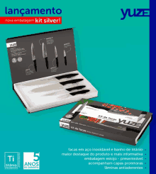 Yuze Kitchen GIF - Yuze Kitchen Design GIFs