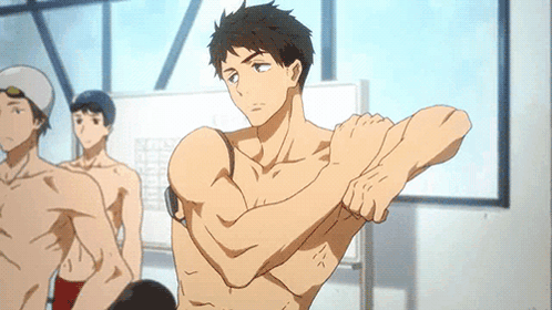 Sousuke Yamazaki Sosuke Yamazaki GIF Sousuke yamazaki Sosuke yamazaki Free Discover Share GIFs