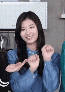 GIF