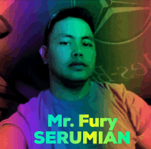 Serumfury GIF - Serumfury GIFs