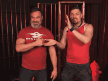 Watts The Safeword Pup Amp GIF - Watts The Safeword Pup Amp Mr Kristofer GIFs