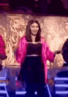 Nadine Lustre Dancing GIF - Nadine Lustre Dancing Your Moment GIFs