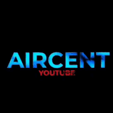 Aircent GIF - Aircent GIFs