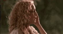 Penny Lane Almost Famous GIF - Penny Lane Almost Famous What Kind Of Beer GIFs