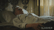 Reach Out Spencer GIF - Reach Out Spencer David Cronenberg GIFs