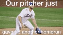 mets pete alonso