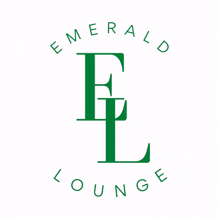 el
