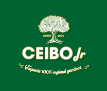Ceibo Jr GIF - Ceibo Jr GIFs