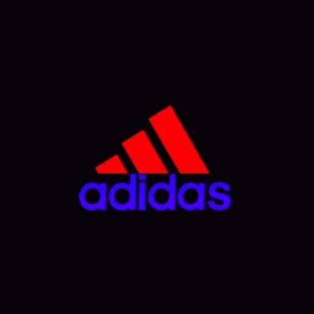 Brand GIF - Adidas Brand - Discover Share GIFs