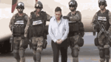 GIF