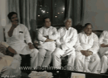 Budbak Bihar GIF - Budbak Bihar Lalu GIFs