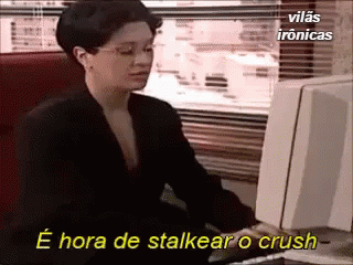 Claudiaraia Crush Amor Stalkear Que Comoassim GIF - Claudia Raia Crush Love GIFs