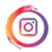 ig instagram logo app