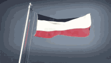 Flag GIF