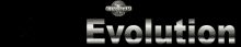 Elvenar Slash GIF - Elvenar Slash Evolution GIFs