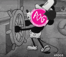 Pog Pogs GIF - Pog Pogs Char69 GIFs