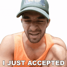 i just accepted wil dasovich wil dasovich vlogs i just agreed i just approved